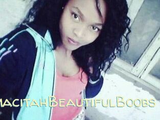 MamacitahBeautifulBoobs Sexy Tchat