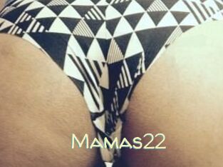 Mamas22