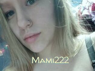 Mami222