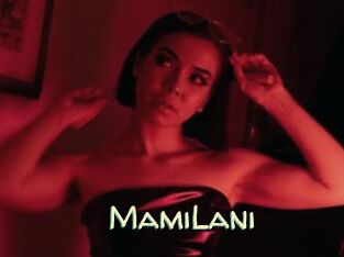 MamiLani