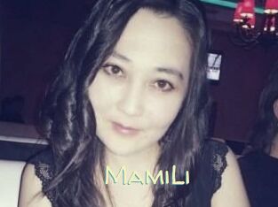 Mami_Li