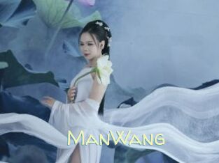 ManWang