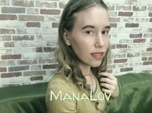 ManaLov