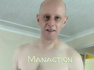 Manaction