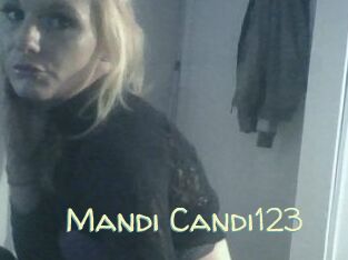 Mandi_Candi123