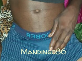 Mandingo86