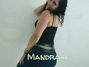 Mandra_hi