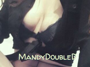 MandyDoubleD