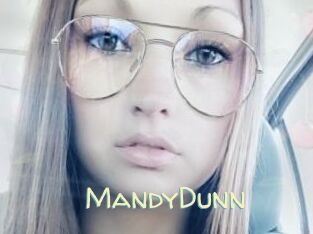 MandyDunn
