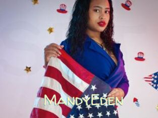 MandyEden
