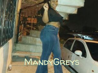 MandyGreys