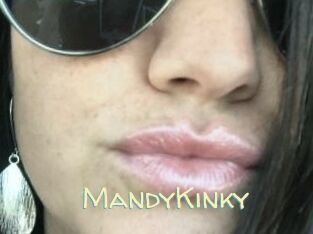 MandyKinky