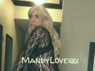 MandyLovexxx