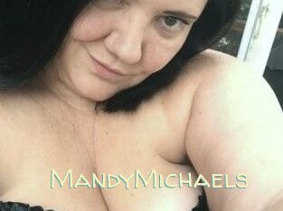 MandyMichaels