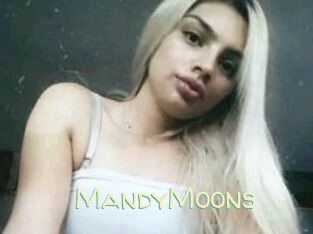 MandyMoons