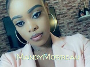 MandyMorreau