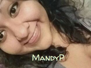 Mandy_P