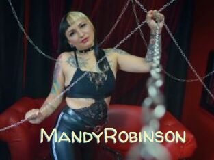 MandyRobinson