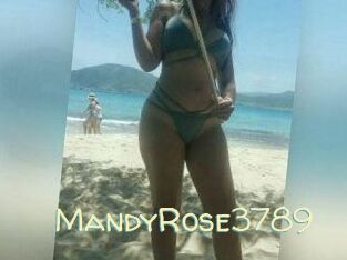 MandyRose3789