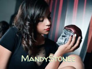MandyStonee