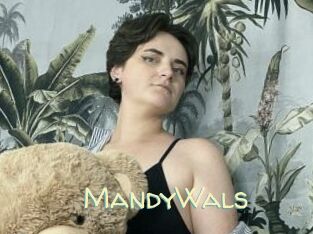 MandyWals