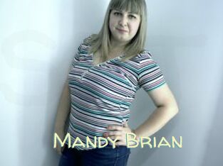 Mandy_Brian