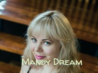 Mandy_Dream