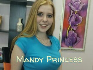 Mandy_Princess