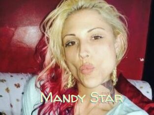 Mandy_Star