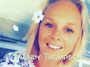 Mandy_Thompson