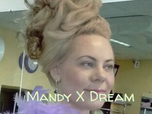 Mandy_X_Dream