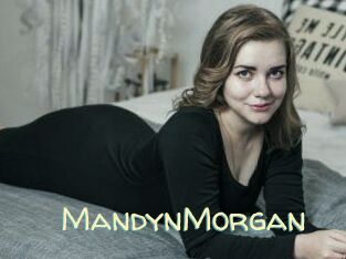 MandynMorgan