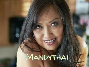 Mandythai Sexy Tchat