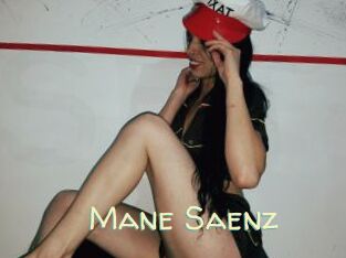 Mane_Saenz