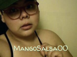 MangoSalsa00