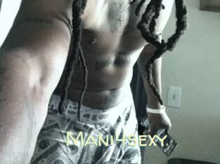 Mani4sexy