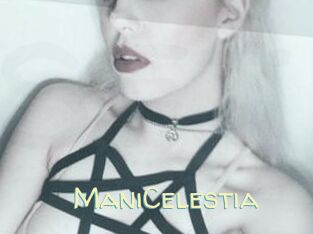 ManiCelestia