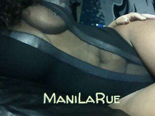 ManiLaRue