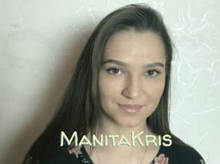 ManitaKris