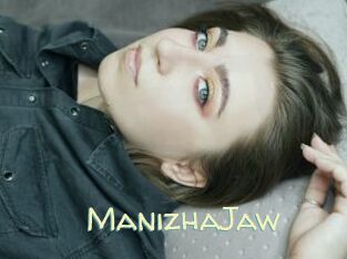 ManizhaJaw