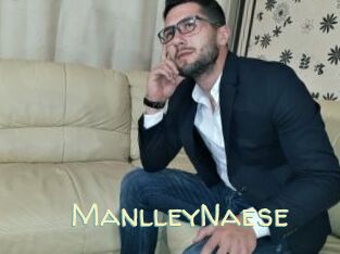 ManlleyNaese