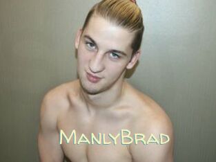 ManlyBrad