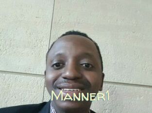 Manner1 Sexy Tchat