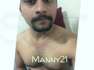 Manny21
