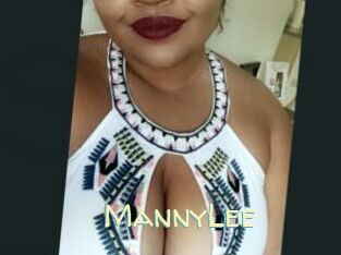 MannyLee