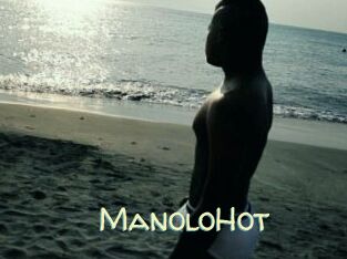 ManoloHot