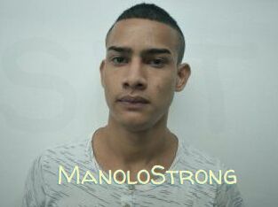 ManoloStrong