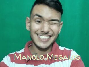 Manolo_Megalos