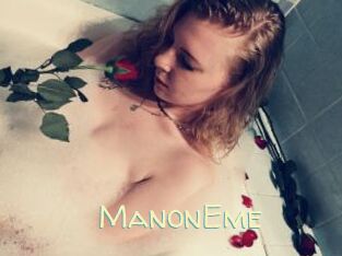 ManonEme