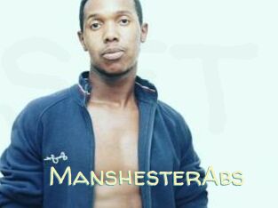 ManshesterAbs